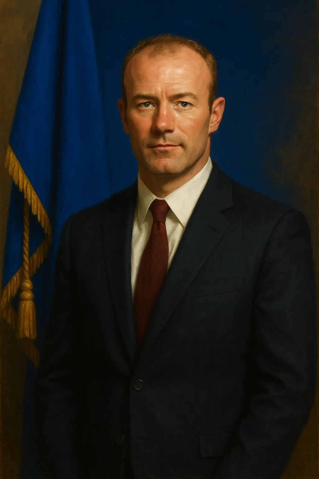 Alan Shearer (1970 - present), footballer
